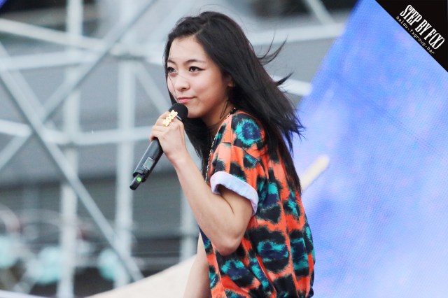 143831f5e0fe99251476fbd335a85edf8cb171c8