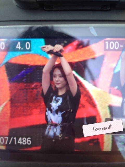 15d6833df8dcd100167d00b7738b4710b8122f50