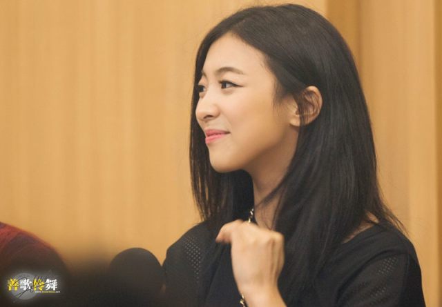 16534_157590207766572_405895149_n