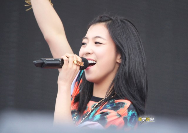 1732665682013071216371404