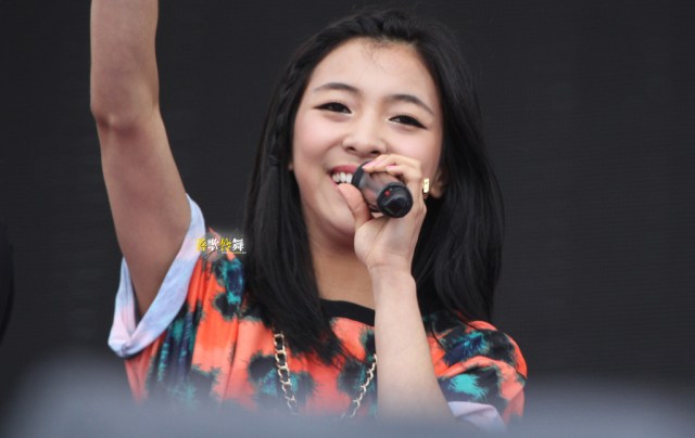 17326656820130712163751094