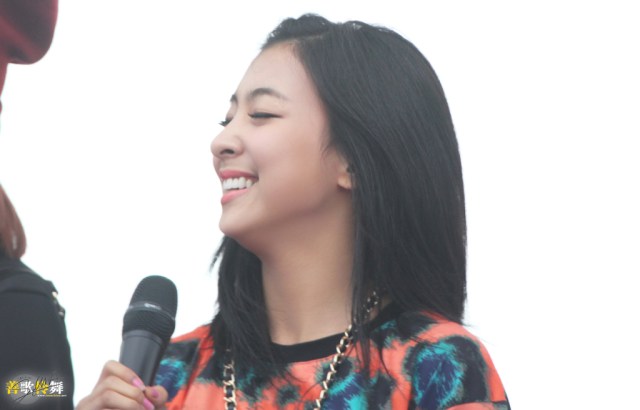 17326656820130712163807028