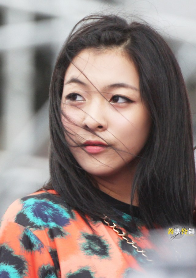 17326656820130712163912057