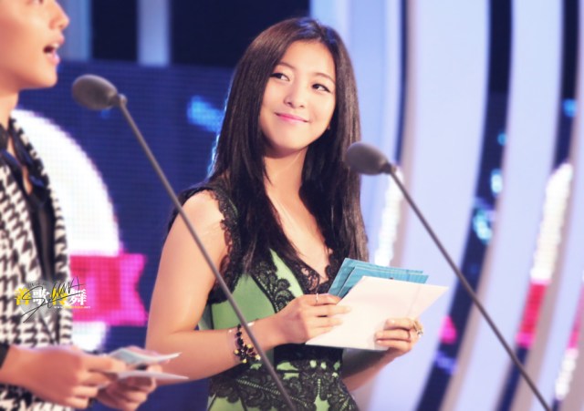 17326656820130724165708091