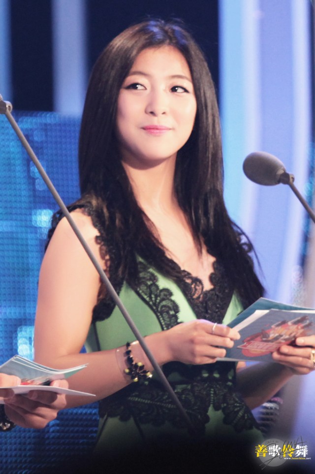 17326656820130724165807073