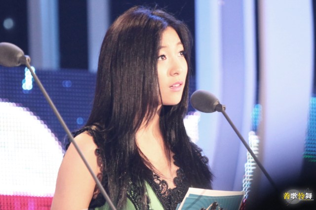 17326656820130724165909034