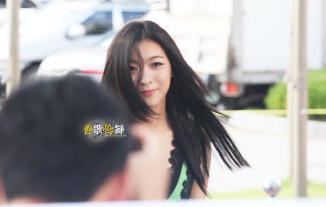 17326656820130724170229050