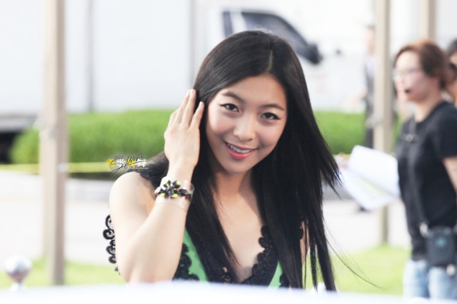 17326656820130724170407071