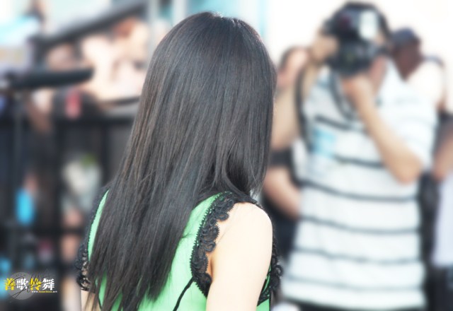 17326656820130724170512058