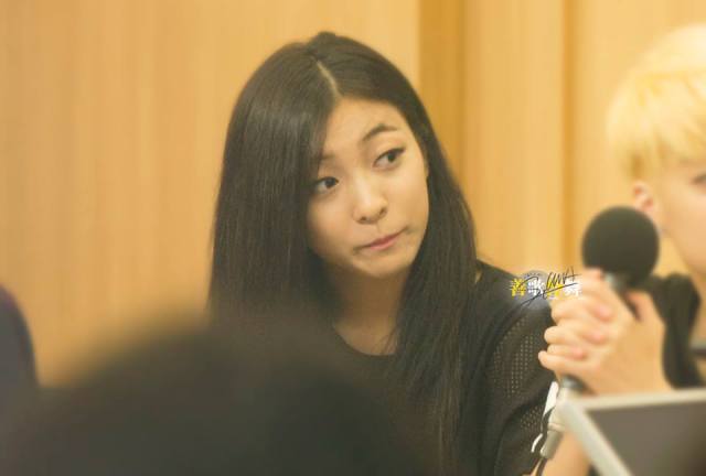 189511_157590154433244_168847759_n