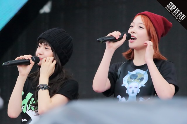 1a8a1f3b5bb5c9ea706c9e60d439b6003bf3b3a3