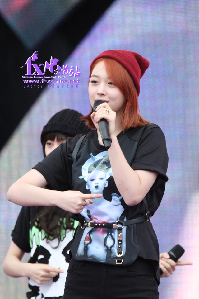 1deb9e8ba61ea8d3d7717f9f960a304e241f58ee