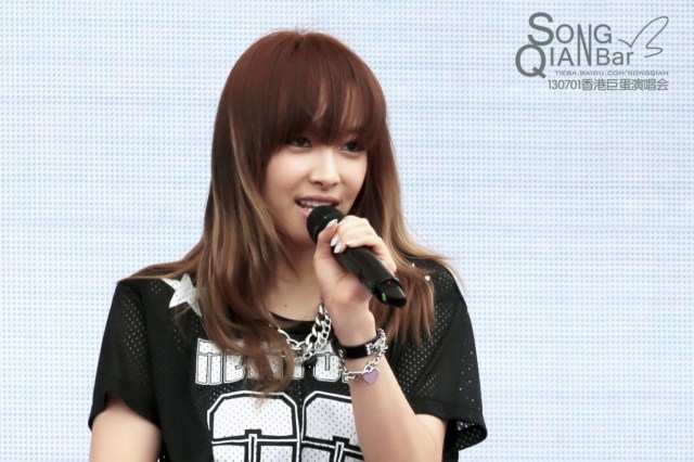 1df1830a19d8bc3e3bc99c52838ba61eaad345d1