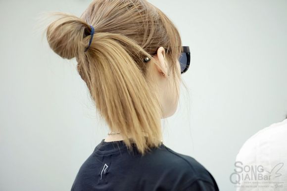 203fb80e7bec54e7263e4083b8389b504ec26a58