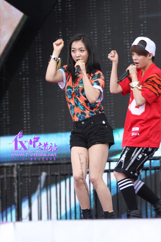 20e507d5ad6eddc41e9abf6038dbb6fd52663338