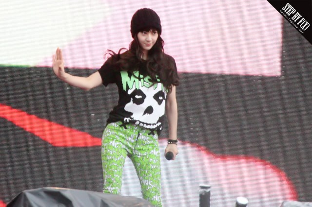 21355ea7d933c89547dda7e2d01373f08302009c