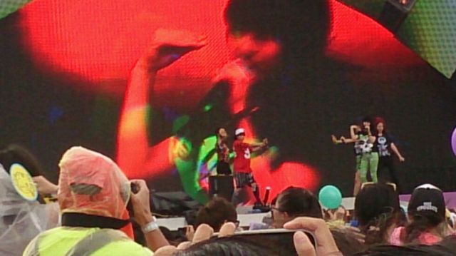 22229b44ebf81a4c6905135fd62a6059252da606