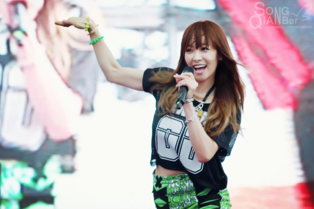 248bb1fb43166d22e9513e12472309f79152d286