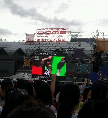 2735b718972bd407978a136b7a899e510eb309ec