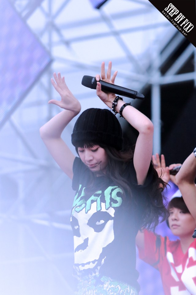 2735b718972bd407da8d4e7e7a899e510eb309f8