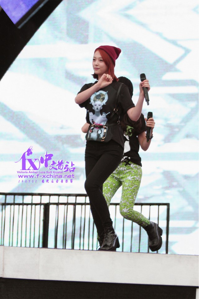 3121f524b899a901d9bc50ad1c950a7b0308f5b5