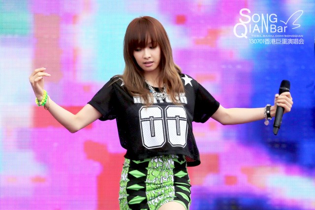 37530af7905298226e42a25bd6ca7bcb0b46d4a1