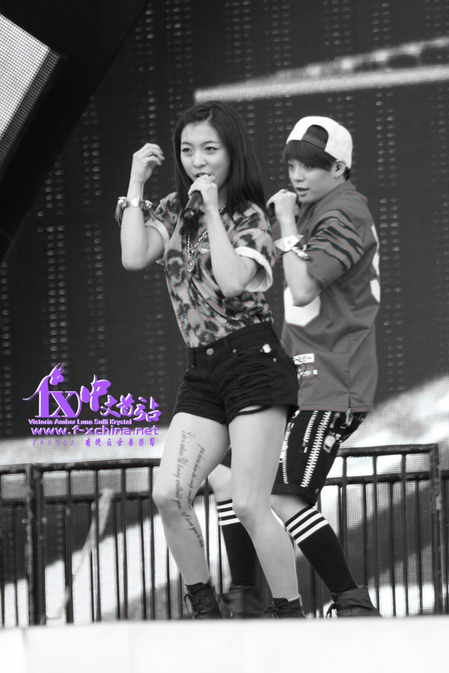 37c9a03eb13533faa5ca98b5a9d3fd1f41345b39