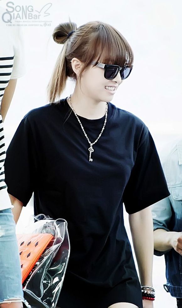 3ac79f3df8dcd100e976a2bc738b4710b8122f40