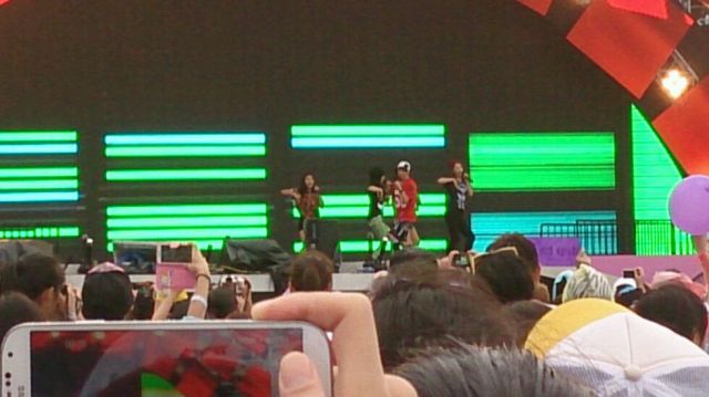 3bdf2ad3d539b6007c4ff121e850352ac75cb7b0