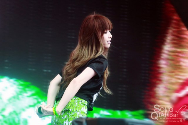 3bdf2ad3d539b6007c4ff121e850352ac75cb7b0