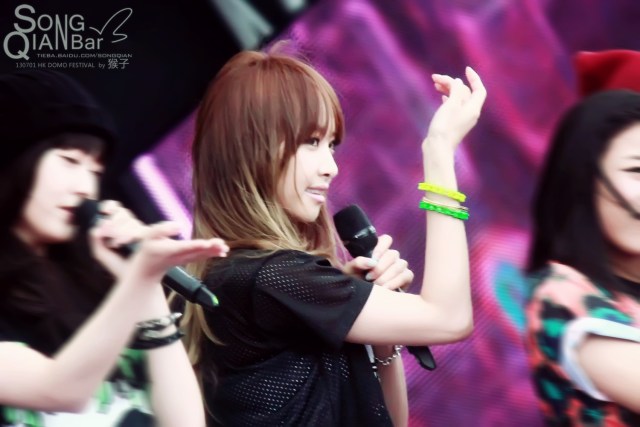 3be0f503738da977e2d20bb5b151f8198718e324