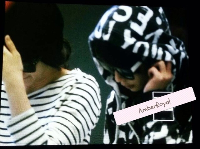 3e54ea0ejw1e681gxs7joj20qo0jx0wp