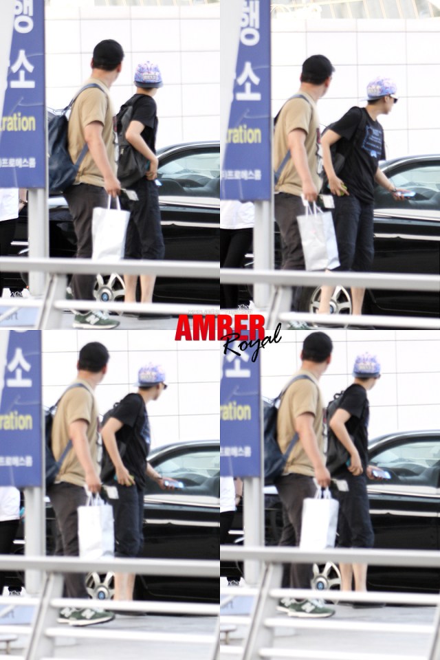 3e54ea0ejw1e68sk40nvoj20rs15oncr