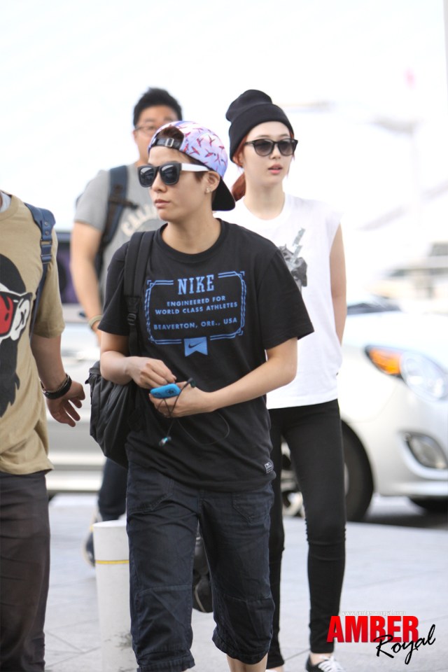 3e54ea0ejw1e68stoh86nj20rs15odqj