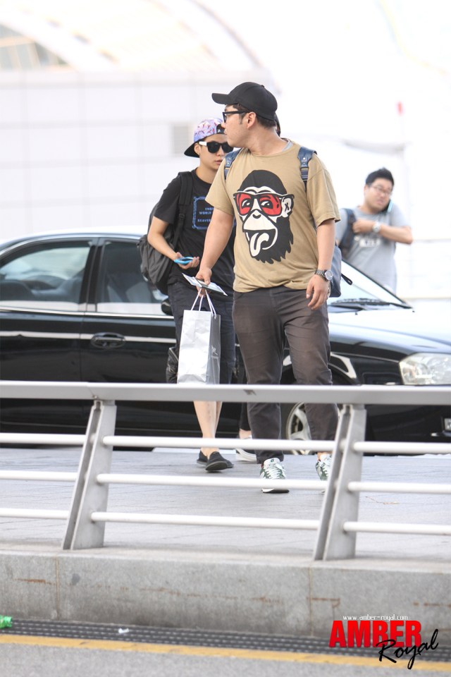 3e54ea0ejw1e68sty3cx5j20rs15o7gj