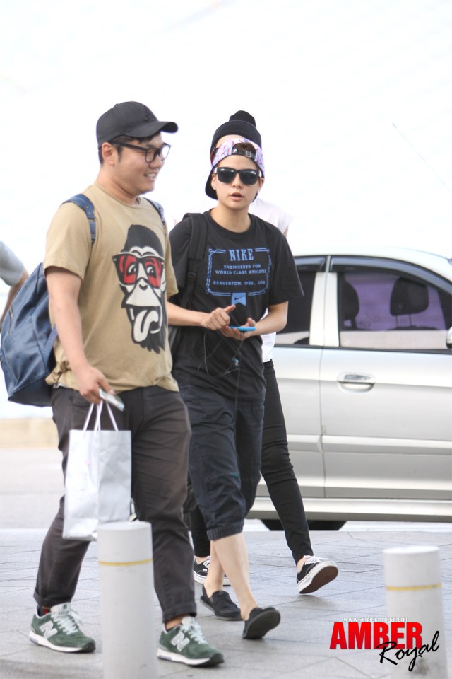 3e54ea0ejw1e68su5ub1pj20rs15ok2d