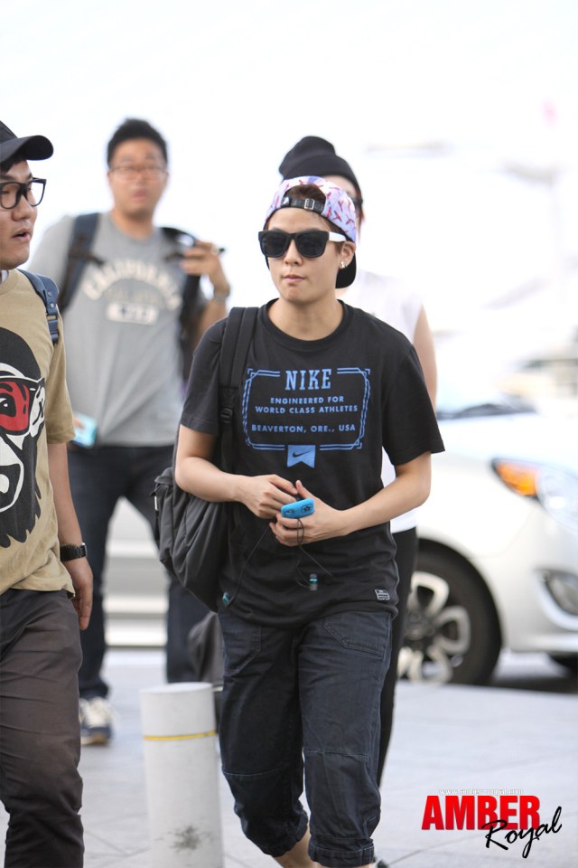 3e54ea0ejw1e68suev2lxj20rs15oqdt