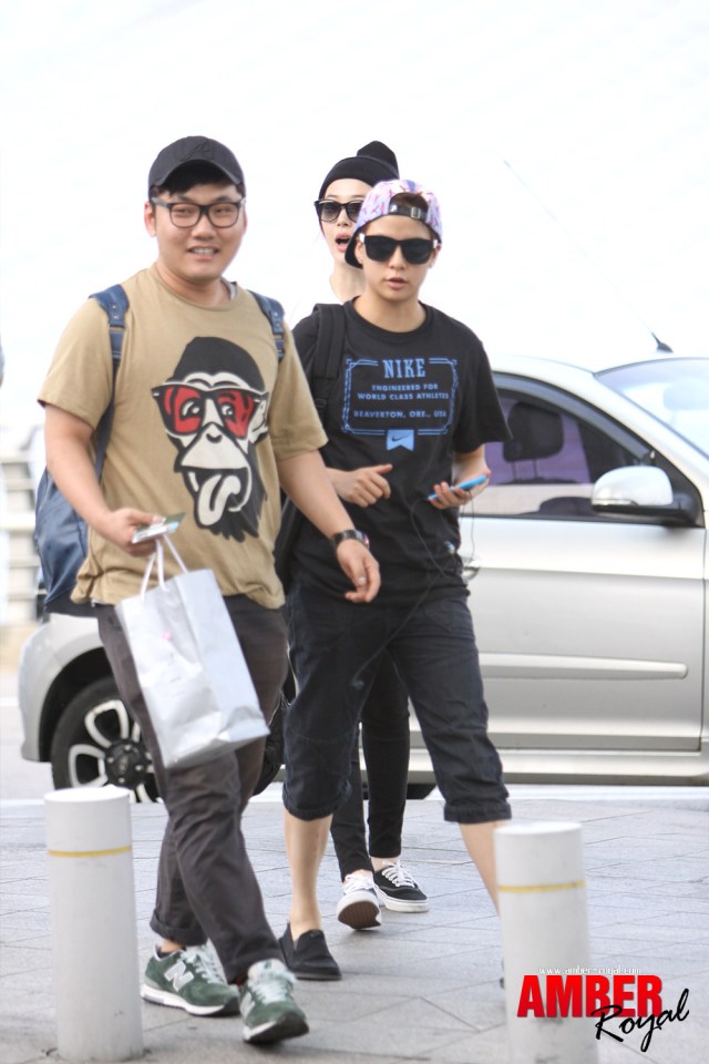 3e54ea0ejw1e68suwj5w6j20rs15odrc