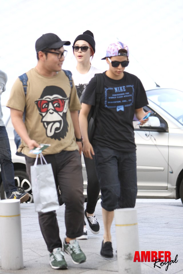 3e54ea0ejw1e68sve0xcej20rs15odrj