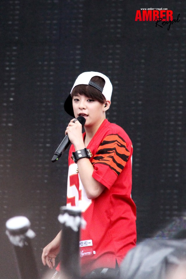 3e54ea0ejw1e68th01485j20rs15o176