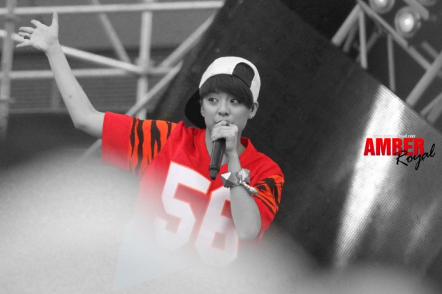 3e54ea0ejw1e69xc0lfwjj215o0rsgy4