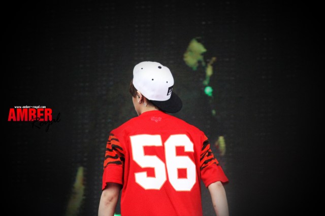 3e54ea0ejw1e69xcht9qcj215o0rsgw2