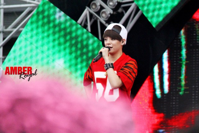 3e54ea0ejw1e69xcxacroj215o0rsh8l