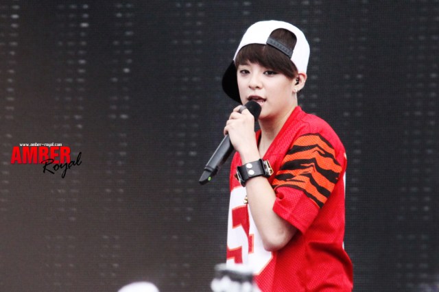 3e54ea0ejw1e69xjxlq60j215o0rs14x