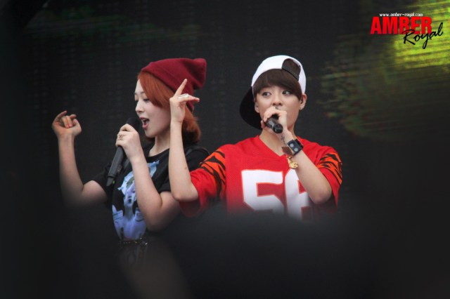 3e54ea0ejw1e69xqba5qhj215o0rs49s