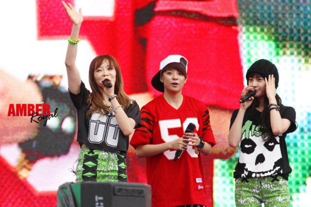 3e54ea0ejw1e69xr66f8ij215o0rsx3v