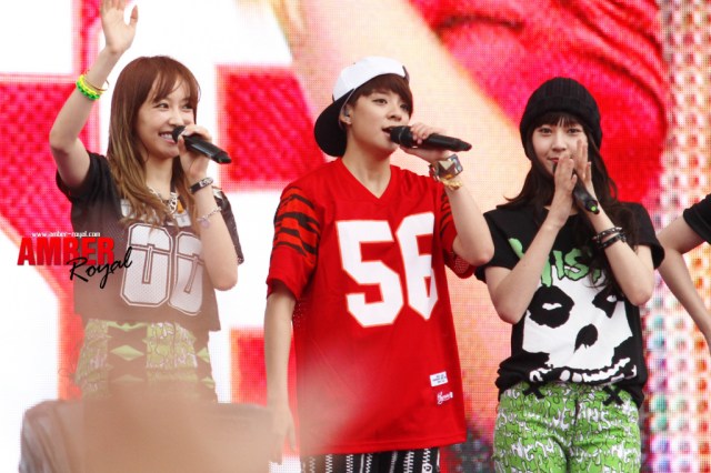 3e54ea0ejw1e69xrk4j8gj215o0rsqq2