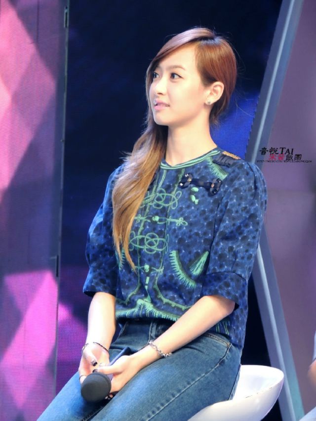 415701402D4F661DF3C7DA5E6FBC4799_0x0