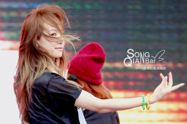 448ae5cd7b899e51cd08a08c43a7d933c9950d10