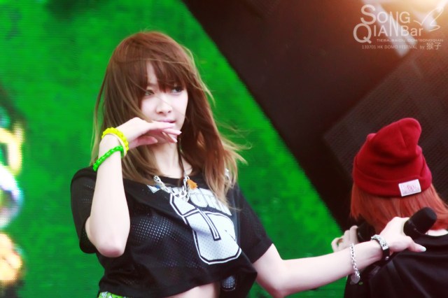 45d85ddf8db1cb133ddfbe8ddc54564e93584b6e